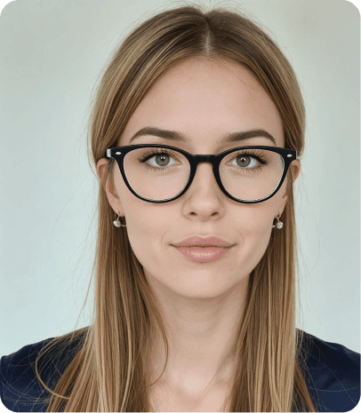 Face 4 Face 4